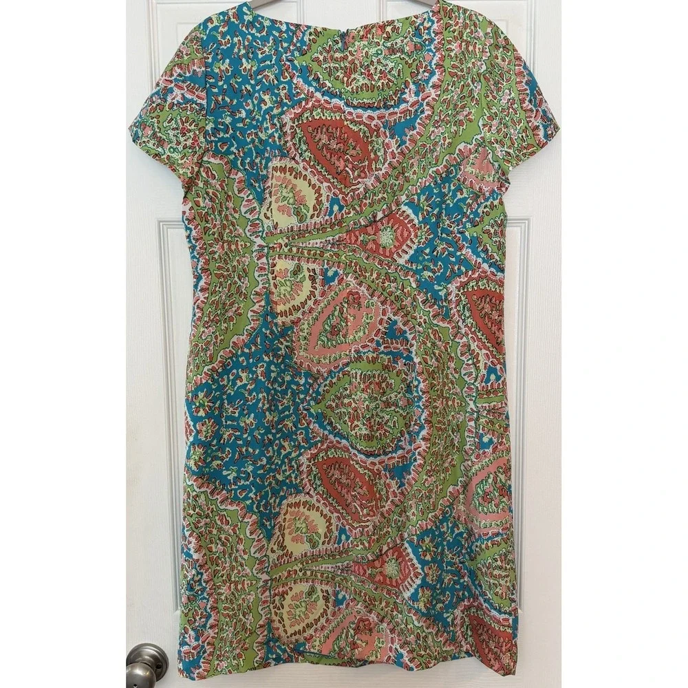 Talbots this nwt